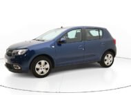 Dacia SANDERO 1.0 Sce 75ch CONFORT