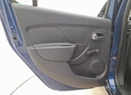Dacia SANDERO 1.0 Sce 75ch CONFORT