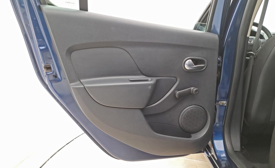 Dacia SANDERO 1.0 Sce 75ch CONFORT