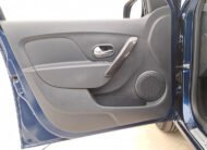 Dacia SANDERO 1.0 Sce 75ch CONFORT