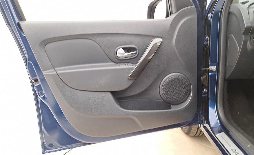 Dacia SANDERO 1.0 Sce 75ch CONFORT
