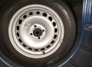 Dacia SANDERO 1.0 Sce 75ch CONFORT