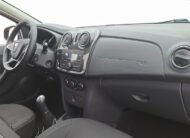 Dacia SANDERO 1.0 Sce 75ch CONFORT