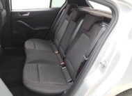 Ford Focus 1.0 EcoBoost mHEV 155ch ST-LINE X