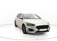 Ford Focus 1.0 EcoBoost mHEV 155ch ST-LINE X