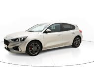 Ford Focus 1.0 EcoBoost mHEV 155ch ST-LINE X