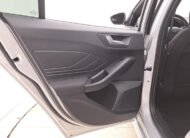 Ford Focus 1.0 EcoBoost mHEV 155ch ST-LINE X