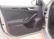 Ford Focus 1.0 EcoBoost mHEV 155ch ST-LINE X
