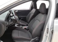 Ford Focus 1.0 EcoBoost mHEV 155ch ST-LINE X