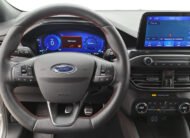 Ford Focus 1.0 EcoBoost mHEV 155ch ST-LINE X