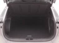 Hyundai KONA 1.6 GDi Hybrid 141ch N LINE EXECUTIVE