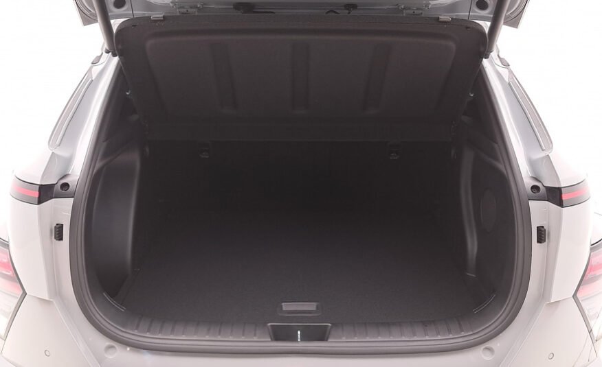 Hyundai KONA 1.6 GDi Hybrid 141ch N LINE EXECUTIVE