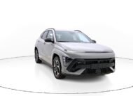 Hyundai KONA 1.6 GDi Hybrid 141ch N LINE EXECUTIVE