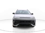 Hyundai KONA 1.6 GDi Hybrid 141ch N LINE EXECUTIVE