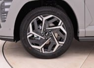 Hyundai KONA 1.6 GDi Hybrid 141ch N LINE EXECUTIVE
