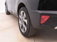 Kia Stonic 1.0 T-GDI MHEV 120ch GT LINE