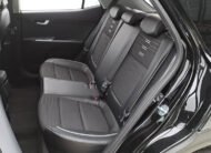 Kia Stonic 1.0 T-GDI MHEV 120ch GT LINE