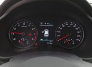 Kia Stonic 1.0 T-GDI MHEV 120ch GT LINE