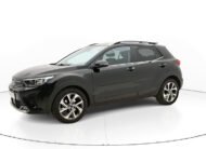 Kia Stonic 1.0 T-GDI MHEV 120ch GT LINE