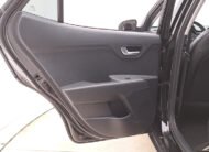 Kia Stonic 1.0 T-GDI MHEV 120ch GT LINE