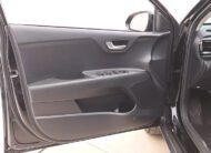 Kia Stonic 1.0 T-GDI MHEV 120ch GT LINE