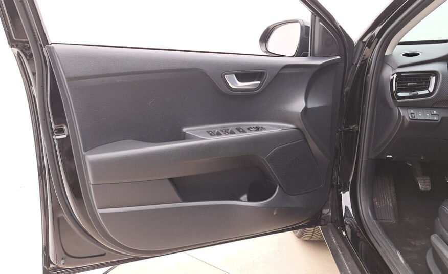 Kia Stonic 1.0 T-GDI MHEV 120ch GT LINE