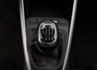 Kia Stonic 1.0 T-GDI MHEV 120ch GT LINE