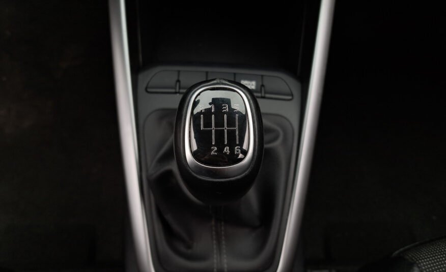 Kia Stonic 1.0 T-GDI MHEV 120ch GT LINE