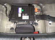 Kia Stonic 1.0 T-GDI MHEV 120ch GT LINE