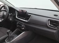 Kia Stonic 1.0 T-GDI MHEV 120ch GT LINE