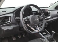 Kia Stonic 1.0 T-GDI MHEV 120ch GT LINE