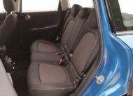 MINI Countryman 1.5  136ch COOPER