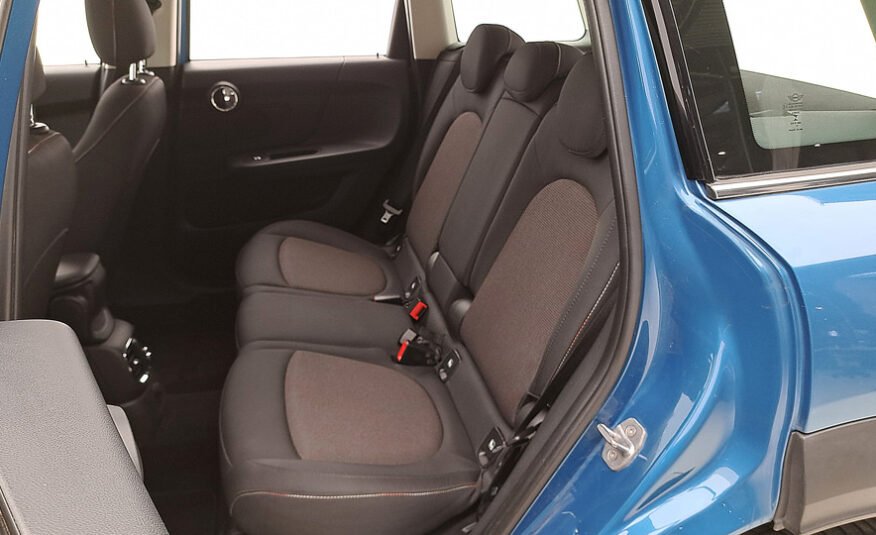 MINI Countryman 1.5  136ch COOPER