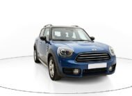 MINI Countryman 1.5  136ch COOPER