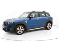 MINI Countryman 1.5  136ch COOPER