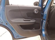 MINI Countryman 1.5  136ch COOPER