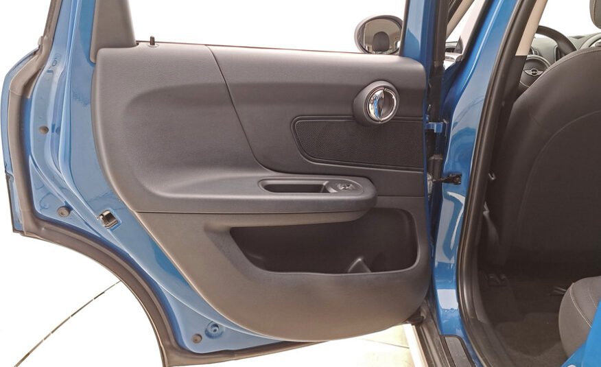 MINI Countryman 1.5  136ch COOPER