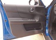 MINI Countryman 1.5  136ch COOPER