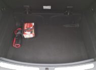 MINI Countryman 1.5  136ch COOPER