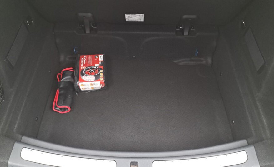 MINI Countryman 1.5  136ch COOPER
