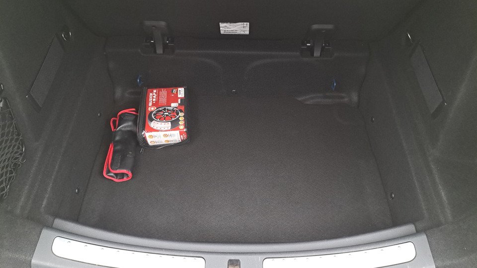 MINI Countryman 1.5 136ch COOPER