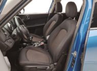 MINI Countryman 1.5  136ch COOPER