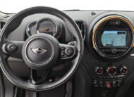 MINI Countryman 1.5  136ch COOPER
