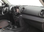 MINI Countryman 1.5  136ch COOPER