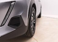 Peugeot 2008 1.2 PureTech S&S 100ch ALLURE PACK