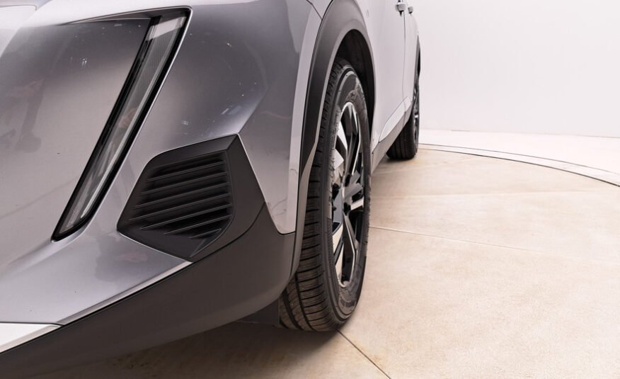Peugeot 2008 1.2 PureTech S&S 100ch ALLURE PACK