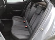 Peugeot 2008 1.2 PureTech S&S 100ch ALLURE PACK