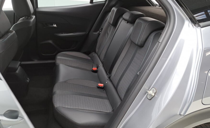 Peugeot 2008 1.2 PureTech S&S 100ch ALLURE PACK