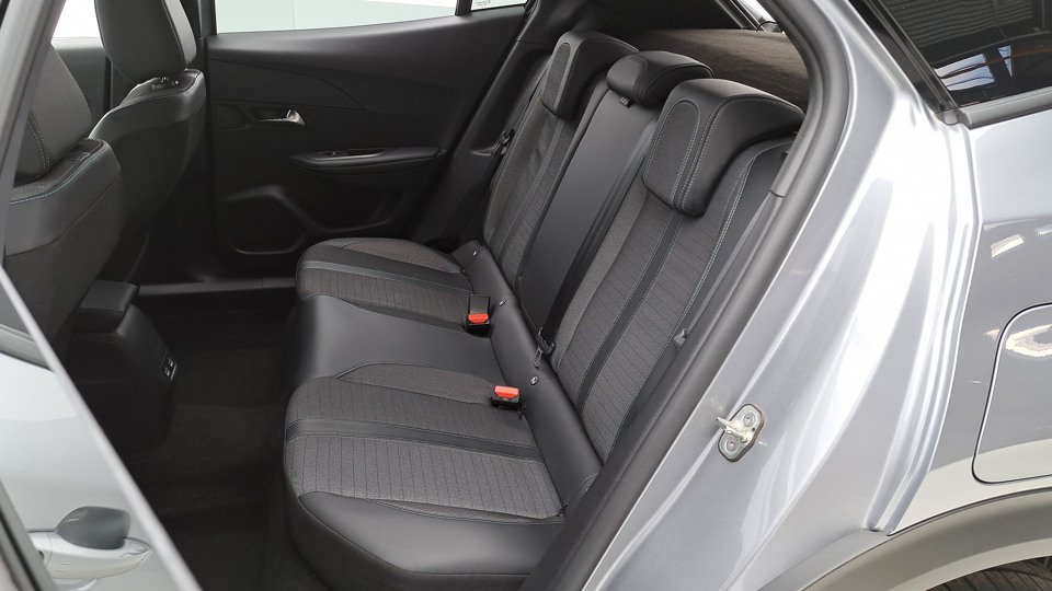 Peugeot 2008 1.2 PureTech S&S 100ch ALLURE PACK