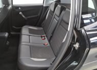 Peugeot 2008 1.2 PureTech S&S 110ch ALLURE